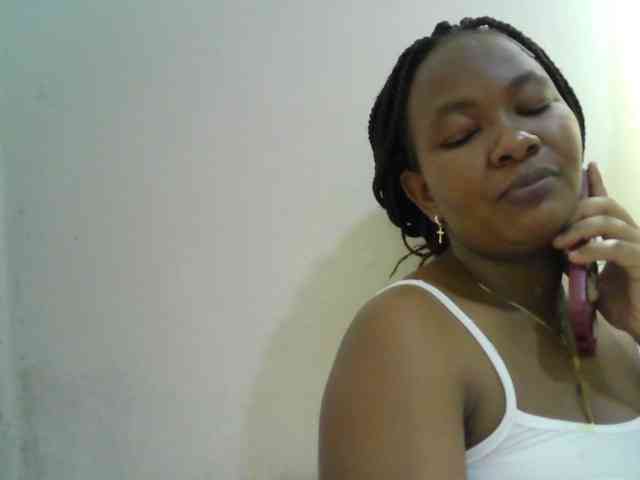 africanqueen2 webcam
