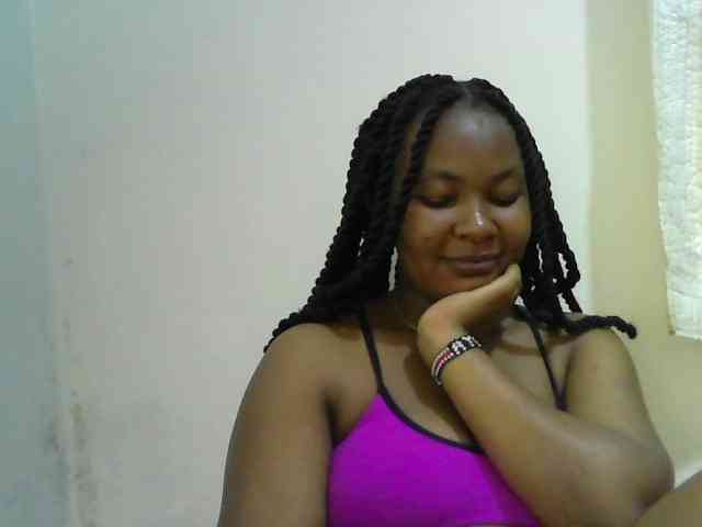 africanqueen2 webcam