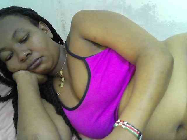africanqueen2 webcam