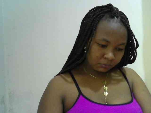 africanqueen2 webcam