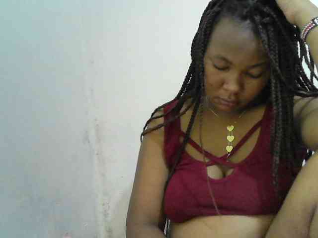 africanqueen2 webcam