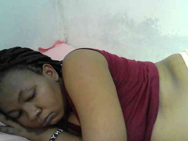 africanqueen2 webcam