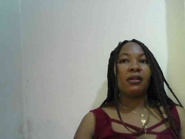 africanqueen2 webcam