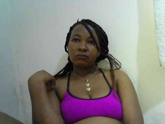 africanqueen2 webcam