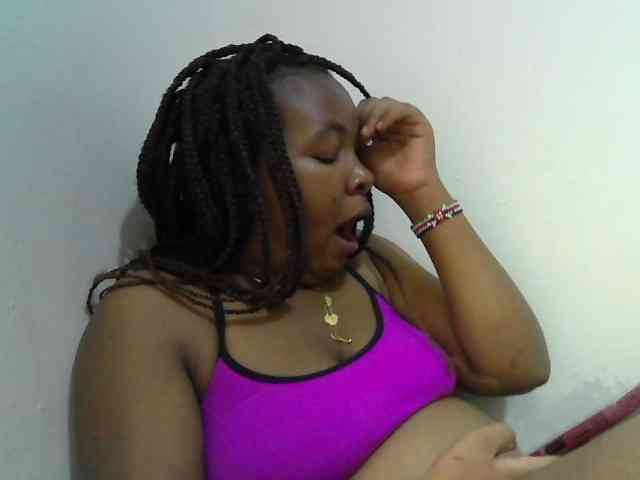 africanqueen2 webcam