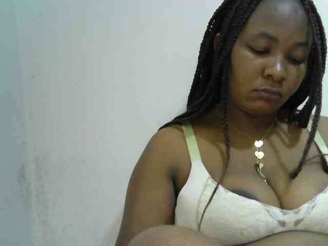 africanqueen2 webcam