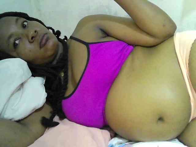 africanqueen2 webcam