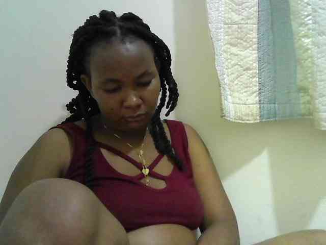 africanqueen2 webcam