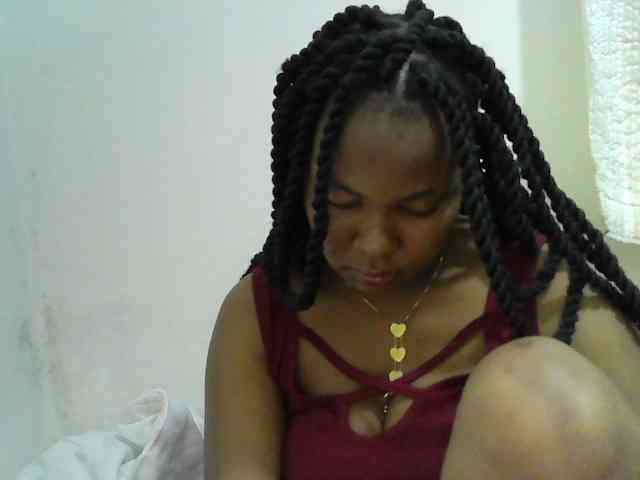 africanqueen2 webcam