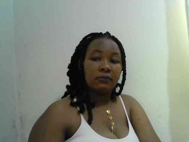 africanqueen2 webcam
