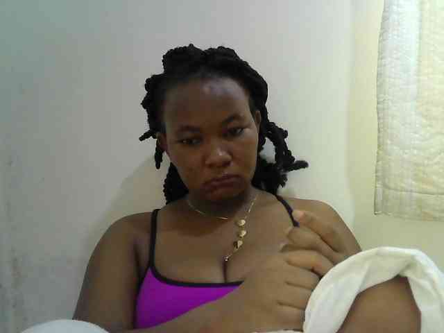 africanqueen2 webcam