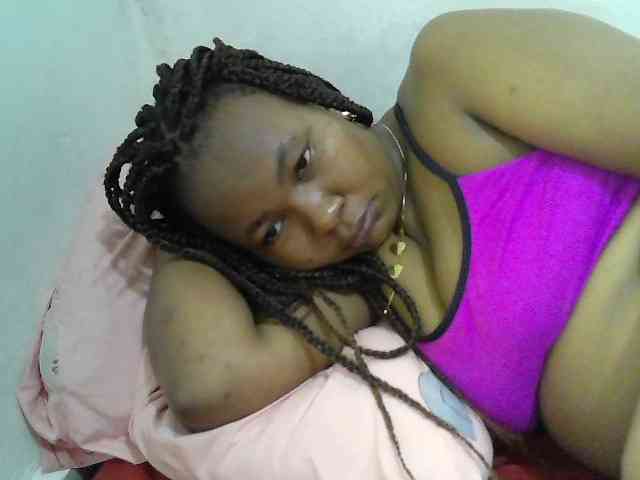 africanqueen2 webcam
