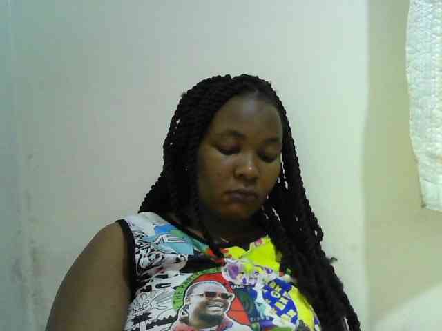 africanqueen2 webcam