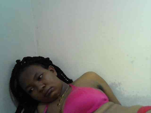 africanqueen2 webcam