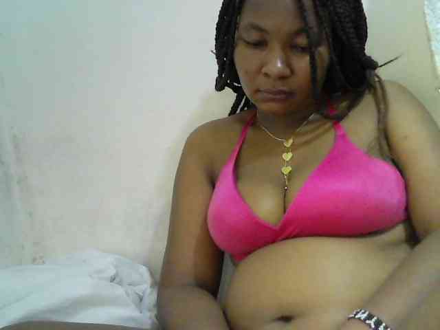 africanqueen2 webcam