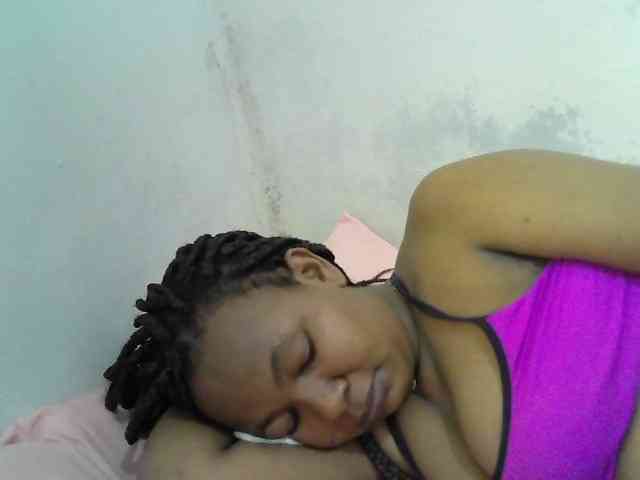 africanqueen2
