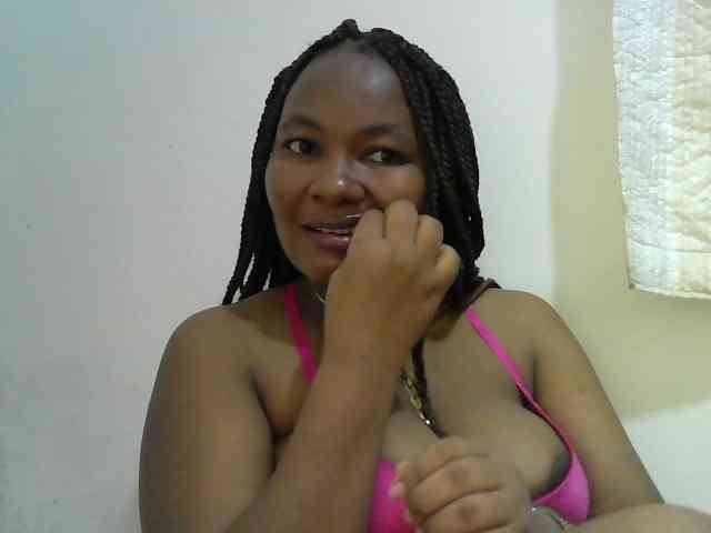 africanqueen2 webcam