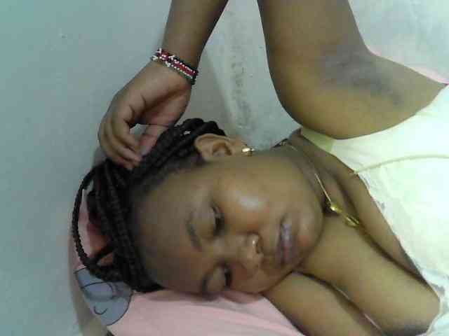 africanqueen2 webcam