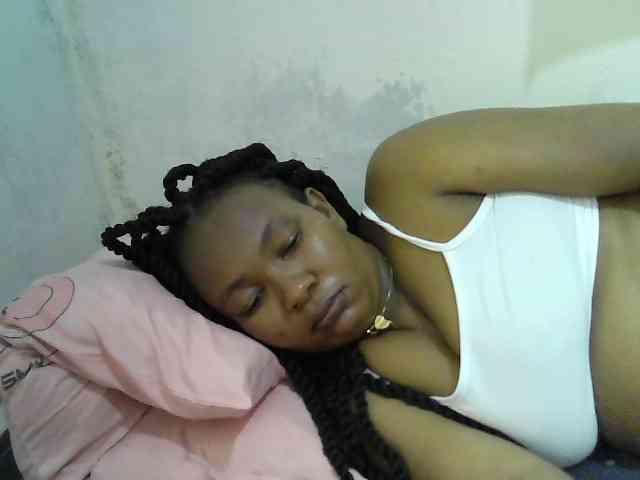 africanqueen2 webcam