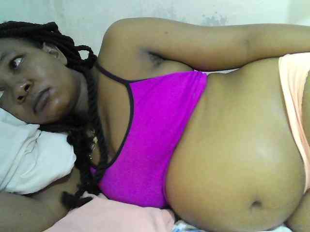 africanqueen2 webcam