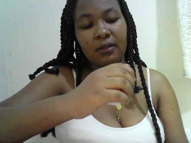 africanqueen2 webcam