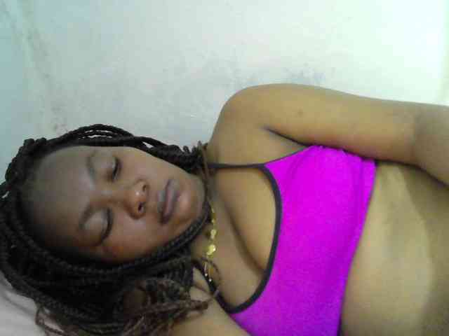africanqueen2 webcam