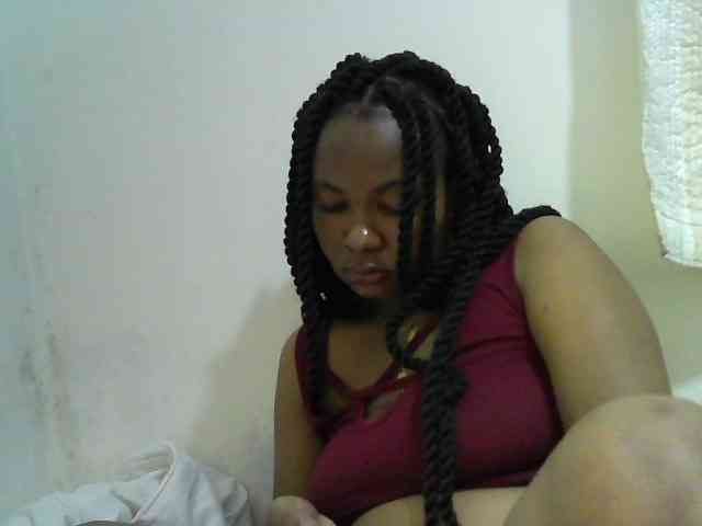 africanqueen2 webcam