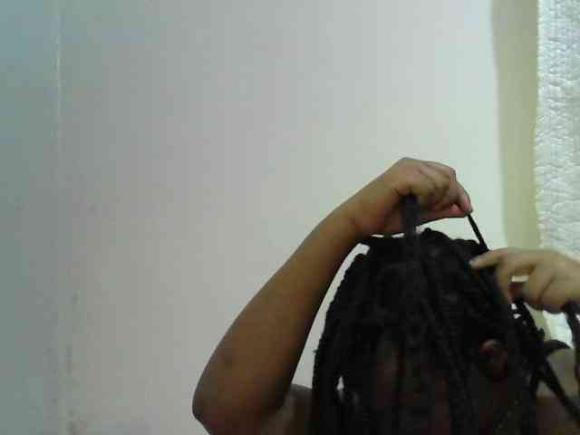 africanqueen2 webcam