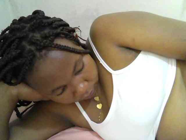 africanqueen2 webcam
