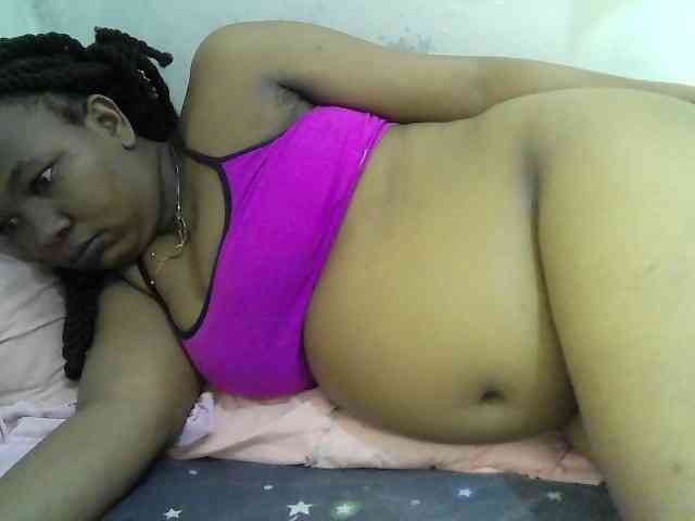 africanqueen2 webcam