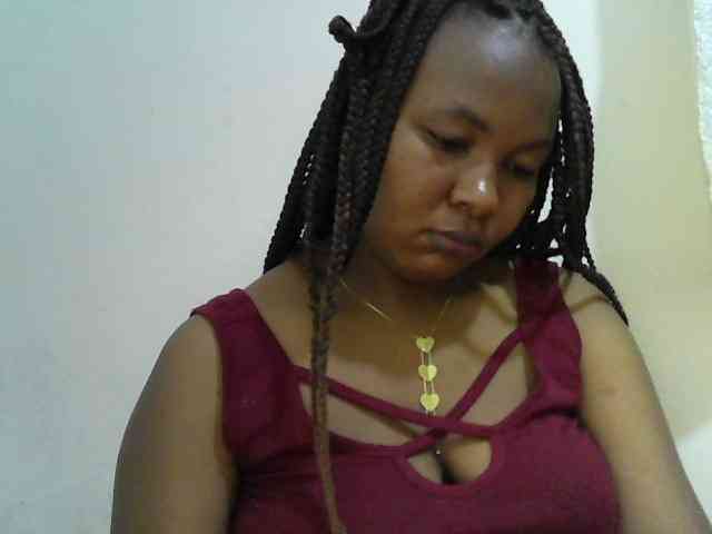 africanqueen2 webcam