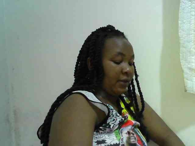 africanqueen2 webcam