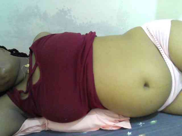africanqueen2 webcam