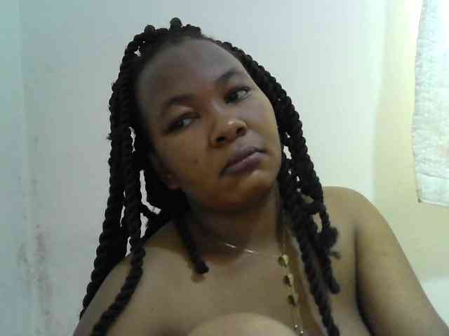 africanqueen2 webcam