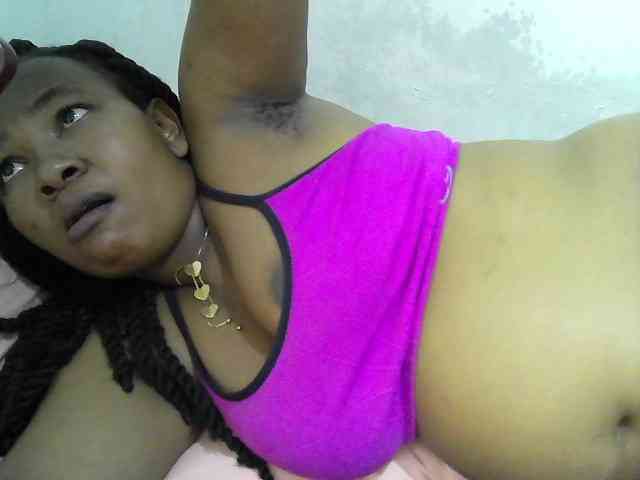 africanqueen2 webcam