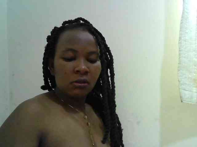 africanqueen2 webcam