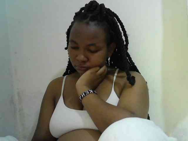 africanqueen2 webcam