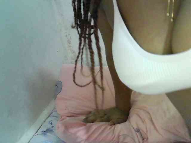 africanqueen2 webcam