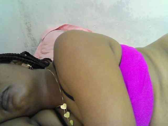 africanqueen2 webcam
