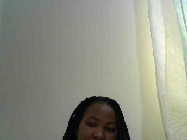 africanqueen2 webcam