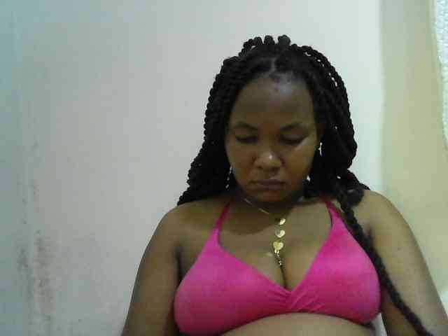 africanqueen2 webcam