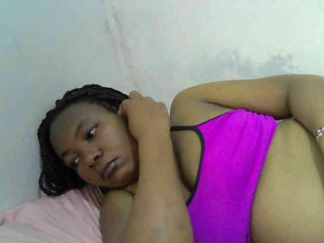 africanqueen2 webcam