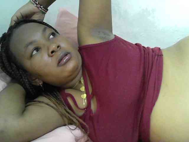 africanqueen2 webcam