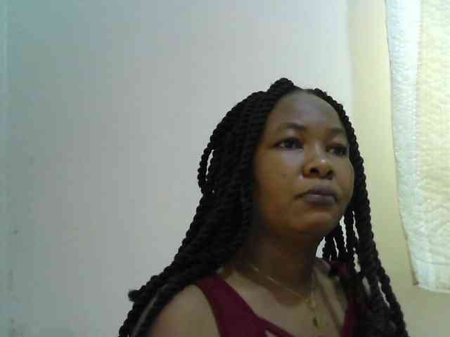 africanqueen2 webcam