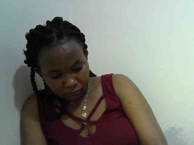 africanqueen2 webcam