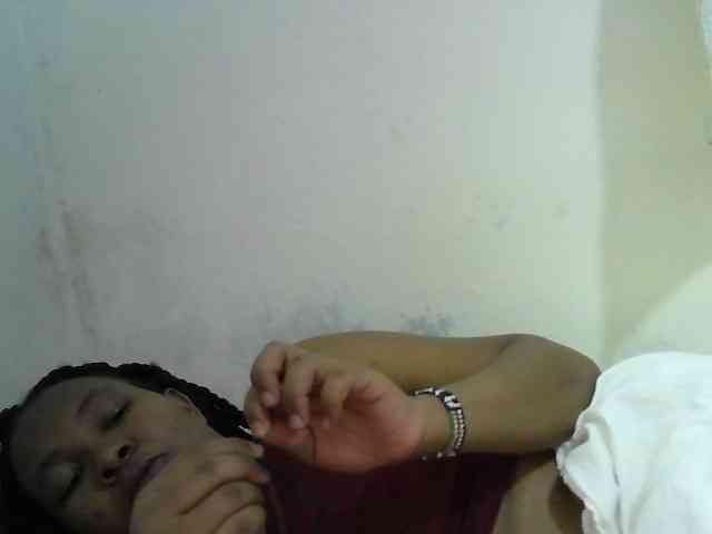africanqueen2 webcam