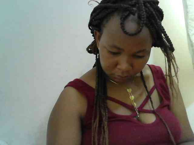 africanqueen2 webcam