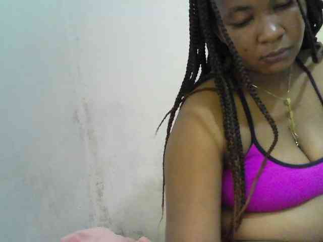 africanqueen2 webcam