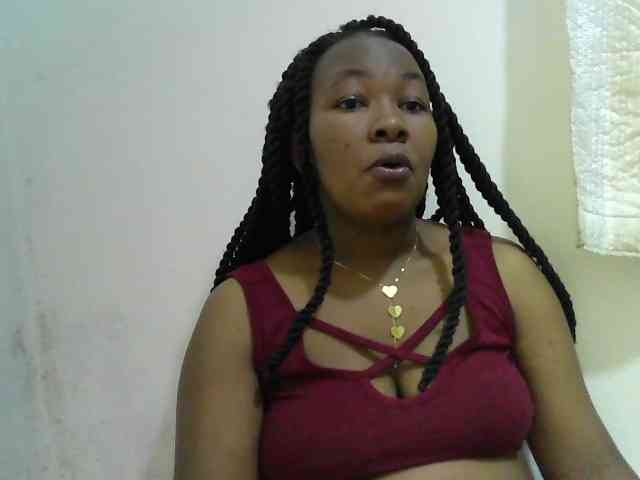 africanqueen2 webcam