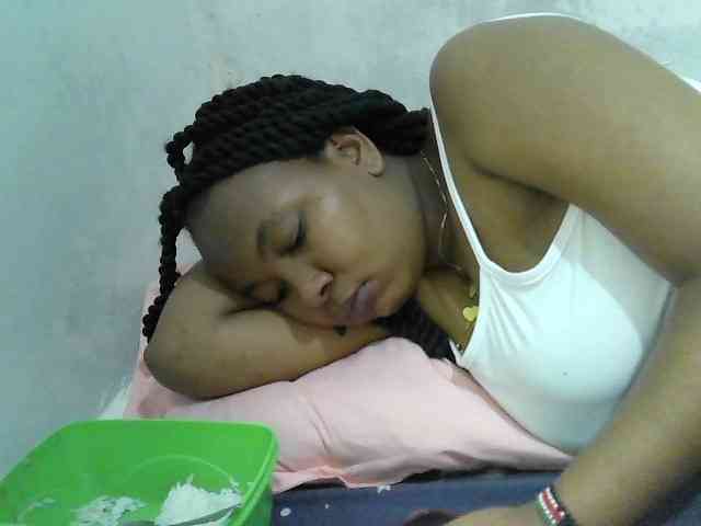 africanqueen2 webcam